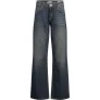 America Today Jeans florida