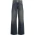 America Today Jeans florida