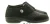 Berkemann 03558 Pantoffels