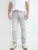 BALMOHK Jeans ‘LUCAS’  lichtgrijs