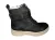 LEF LF20241770 Veterschoenen