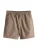 Next Broek  mokka