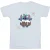 Li-cense Disney heren lilo & stitch pudding holly t-shirt