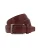 VANZETTI Riem  bruin