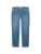 Trussardi Jeans  blauw