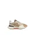 Schoenen dames Pepe Jeans Archer