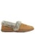 Damesslippers Skechers Cozy Campfire Team Toasty