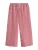 Next Broek  rood / wit