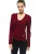 Montana Trui Women