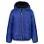 ESPRIT jas hardblauw