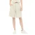 Damesshort Ragwear Yari