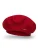 Vivisence Hoed ‘7005’  rood