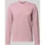Boss Orange Regular fit sweatshirt van puur katoen model ‘WESTART’