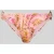 Guess Bikini-slip in allover-look model ‘INES’