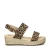 Dolcis sandalen
