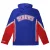 Mitchell & Ness Philadelphia 76ers Final Seconds Heren Hoodie