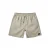 VANS regular sweatshort
