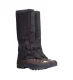 Cairngorm GTX Gaiter Wandelschoenen