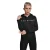 Sweatshirt damescapuchon grote