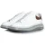 Alexander McQueen Oversized Larry sneakers