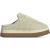 Adidas Campus Sneakers Dames – Wit –