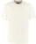 Dstrezzed T-shirt Lasse Off White heren