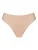 Mey String ‘Illusion’  sand