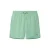 Shiwi The Sunshine Brand zwemshort Mike lichtgroen