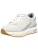 Liu Jo Sneakers laag  duifblauw / grijs / wolwit