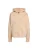 ADIDAS BY STELLA MCCARTNEY Sportief sweatvest ‘Scuba’  beige gemêleerd