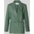 Jake*s Collection Pakblazer met Reverskraag