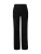 Citizens of Humanity Jeans  zwart