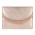 DuDu Portemonnee  rose-goud