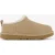 UGG Australia Micro meisjes laarzen in
