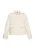 Faina Jas Dames wolwit