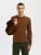 SELECTED HOMME Gebreide trui