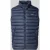 jack & jones Bodywarmer met ritszakken model ‘ELVIS’