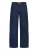 BLEND Jeans ‘ BHFlake ‘  donkerblauw