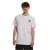 T-shirt Urban Classics Good Vibes Plain