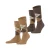Sokken Burlington Everyday Argyle