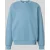 Lacoste Regular fit sweatshirt van katoenmix