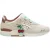 Asics Gel-Lyte III OG Heren Beige Trainers