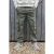 Kultivate Tr Cargo Army