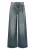 QS Jeans  blauw