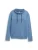 Tom Tailor Snood Sweatshirt met structuurmix – – – – Strick & Sweatshirts