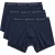 Gant Brief Boxershorts Heren (3-pack)