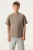 Bruin T-shirt