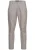 INDICODE JEANS Chino ‘ Cunningham ‘  grijs