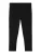 NAME IT Leggings ‘Vivian’  zwart