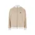 Sweatshirt Guess Fulvio